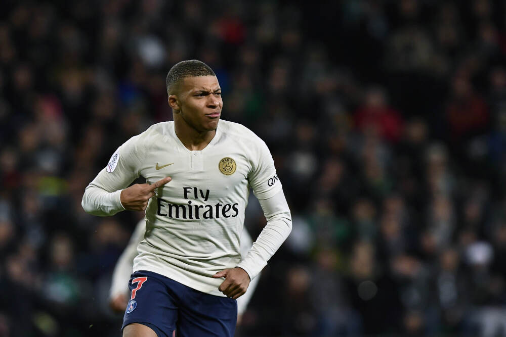 三位中国球员冲击单打次轮 澳网今日赛程→